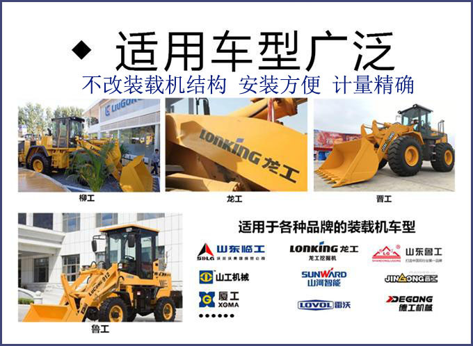 1583156124242618.jpg 03.jpg