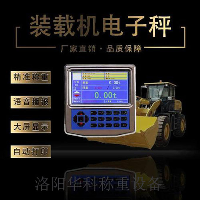 1583156137663095.jpg 04.jpg