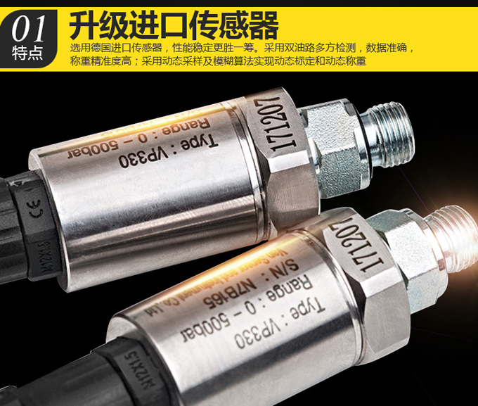 1583156146294205.jpg 05.jpg