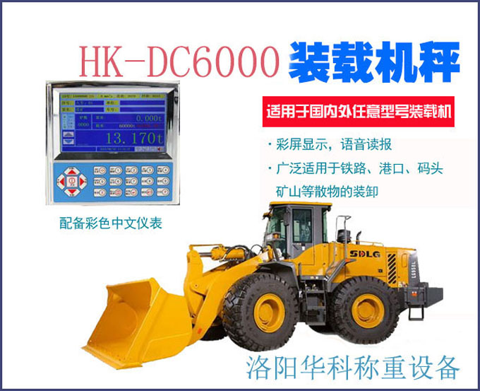 1583158405690660.jpg 01.jpg