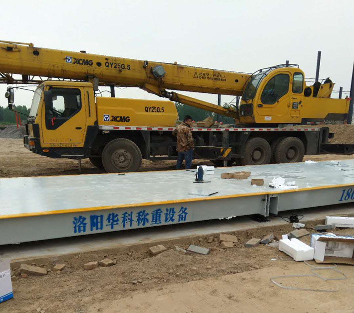 1594365729316493.jpg 3.jpg