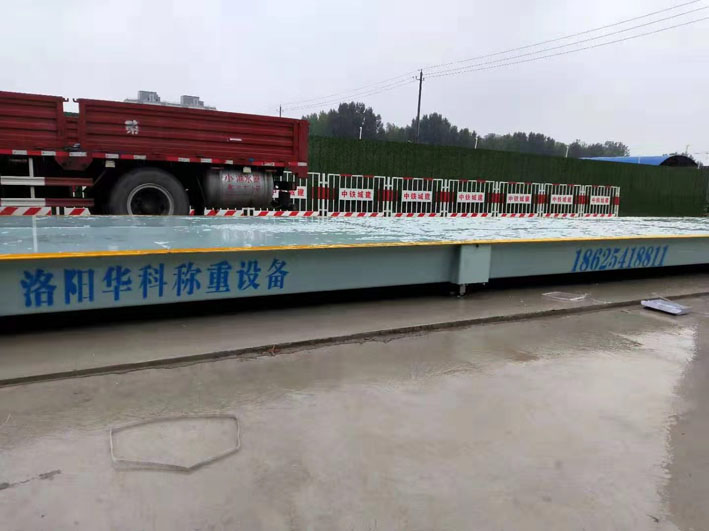 1642493296294873.jpg 3.jpg