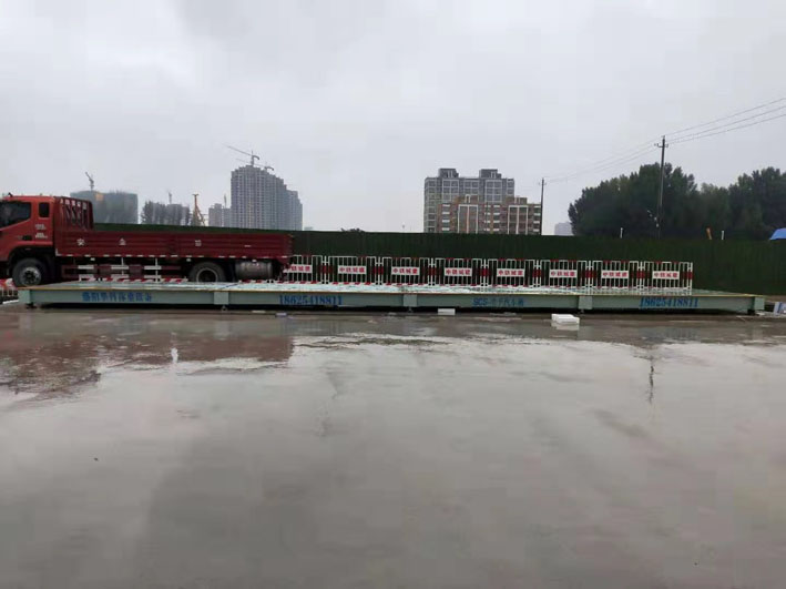 1642493308799550.jpg 2.jpg