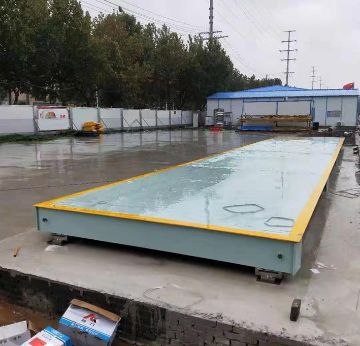 1642493337109726.jpg 5.jpg