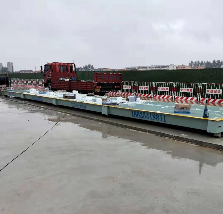 1642493348130119.jpg 6.jpg