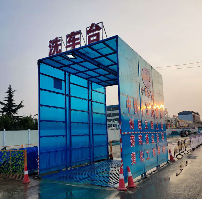 1647335684604911.jpg 5.jpg