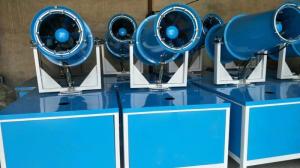 環(huán)保設(shè)備